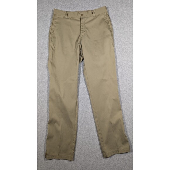 Nike Other - NIKE GOLF Men Pants Size 30x32 Tech Tour Performance Athletic Straight Fit